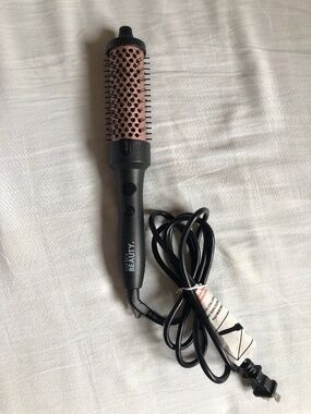 Styling brush